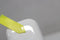 Apple AirPods Pro 3 - Draadloze oordopjes - ANC - Wit
