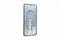 Samsung Galaxy S25 - Zilver - 256 GB - Dubbele fysieke simkaart