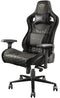 Trust GXT 712 Resto Pro - Gaming chair - Universeel