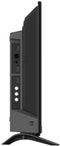 Metz 24MTC6000Z - LCD TV 24