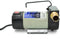 GEKO Oliepomp 230V - Compact - 50 L/min - Diesel en Olie