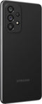 Samsung Galaxy A33 - 128GB - Zwart