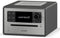 Sonoro ELITE (2025) - Speaker 2.0 - Bluetooth - Matgrafiet