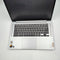 Lenovo IP Slim 3 - Chromebook - 14