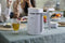 Philips HD9365/10 - Waterkoker - 1,7 liter - Crème