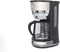 Muse MS-220SC - Koffiezetapparaat - 1,4 liter - Retro stijl