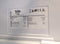 Beko koel-vriescombinatie - 2ehands - K5240