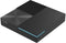 STRONG LEAP-S3 PRO - Google TV box - 32GB - 4K UHD - Dolby Vision-Atmos