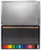 Eberhard Faber aquarelpotlood - Artist Color - 36 stuks - metaaletui - EF-516036