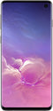 Samsung Galaxy S10 - Smartphone - 128GB opslag - Zwart