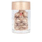 Elizabeth Arden Ceramide Vitamin C Radiance Renewal Serum Capsules - 30 pieces