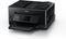 Epson Expression Premium XP-7100 - All-in-One Inkjetprinter - Draadloos - 5 Kleuren