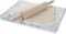 Boska - Kaas- & deli plank - Marmer - Wit