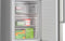 BOSCH KGN39AIAU - Koelkast - No-Frost - RVS - 363 liter