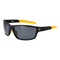 Zonnebril Heren Caterpillar CTS-8020 66104P