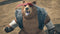 Namco Bandai Tekken 8 - PS5 - Vechtgame met 32 vechters en nieuwe 'Heat' gameplay