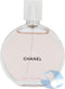 Chanel Chance Eau Tendre - 50 ml - eau de toilette spray - damesparfum