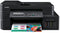 Brother MFC-T920DW - All-in-one inkjet printer - ADF dubbelzijdig printen - Kleur