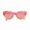 Zonnebril Dames Benetton BE920S02