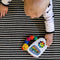 Baby Einstein Take Along Tunes Muziekspeeltje K30704