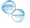 Ducray Keracnyl Mat Crème 30ml