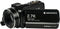AgfaPhoto Realimove CC2700 - Handycam - 2,7K video 24MP - Zwart