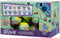 Stitch - Collectable mini Figuren in een capsule - 13 te verzamelen