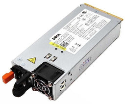 Dell 450-AIYX - Voeding - 800W - Server compatibel PowerEdge R6525