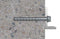 fischer FBS II 8x90 US TX Betonschroef - Zeskantkop - TX40/SW13 (50st)