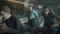 Focus Home Interactive World War Z - Xbox One - Coöperatieve shooter met honderden zombies