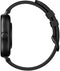 Amazfit GTS 2e - Smartwatch - Hartslagsensor Oximeter Slaapmonitor - Zwart