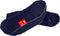 Wobs Fietshandwarmers Unisex - Urban Dark Navy - One Size