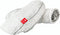 WOBS fietswanten, Bike Pogies - Limited Edition Knitted 2021 model