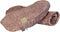 WOBS Handwarmers bruin deluxe 2021 model