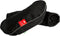 WOBS handwarmers voor op de fiets Bike Pogies - Urban Black 2021 model