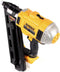 DeWalt DCN692N-XJ - 18V XR Accu Constructietacker - Brushless motor 50-90mm (1 stuk)