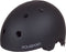 Polisport Urban Fietshelm - Zwart
