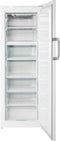 Beko FS127940N - Vriezer - 237L - Freezer Guard - MinFrost - Omkeerbare deur