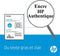 HP 27 - Inktcartridge - 280 pagina's - Zwart (C8727AE)