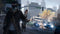 Ubisoft Watch Dogs - Xbox One - Avontuur RPG - Standard edition