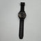 Garmin fēnix 7X Solar - Smartwatch - 1,4