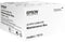 ProConso C13T671200 - Restantinkthouder - 75.000 pagina's voor Epson WorkForce Pro