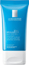 La Roche-Posay Hyalu B5 Watergel - Hydraterende gel met hyaluronzuur en vitamine B5 - 40ml