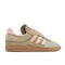 Adidas Kith x Handball Top schoen - maat 44