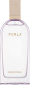 Furla Irresistibile Edp Spray