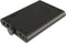 iFi Audio hip-dac3 - DAC en hoofdtelefoonversterker - Hi-res audio tot 32-bit/384kHz - Zwart (Limited Edition)