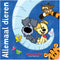 Woezel & Pip - Allemaal dieren