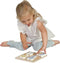 Woezel & Pip Baby Houten Puzzel 2001983