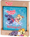 Woezel & Pip Boekje voor in Bad 2003894