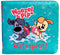 Woezel & Pip Boekje voor in Bad 2003894